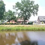 Casa vacanze Haus Konni