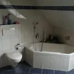 Haus Konni Casa vacanze