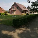 Haus Konni Haren