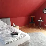 Haus Konni