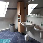 Casa vacanze Haus Konni *