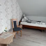 Haus Konni Casa vacanze Haren