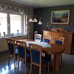 Haus Konni *