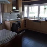 Haus Konni Haren