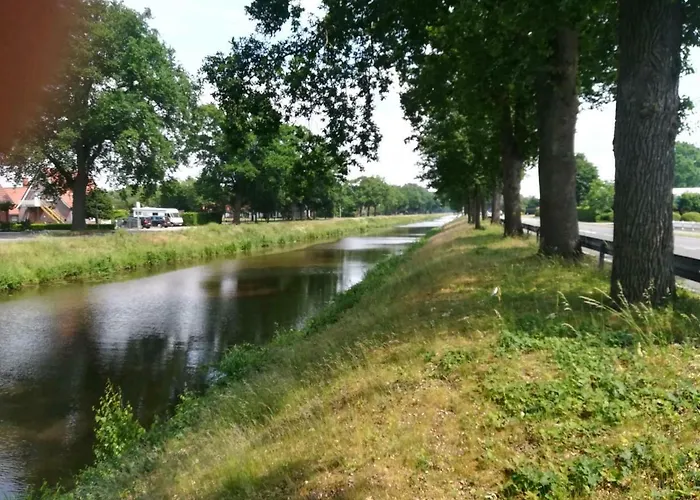 Haus Konni ハーレン